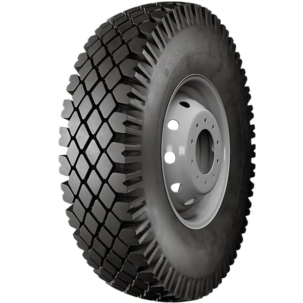 10.00Р20 КАМА И-281 146/143J нс16 унив. TT б/фл ГК-145